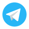 Miss304 Telegram