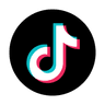 Miss304 TikTok